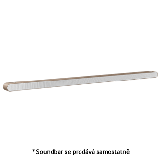 dynamic-l-perspective Mystic Bronze