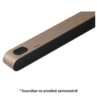 detail2 Mystic Bronze