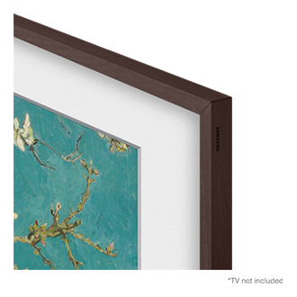 [dýñá~míc2 B~rówñ~]