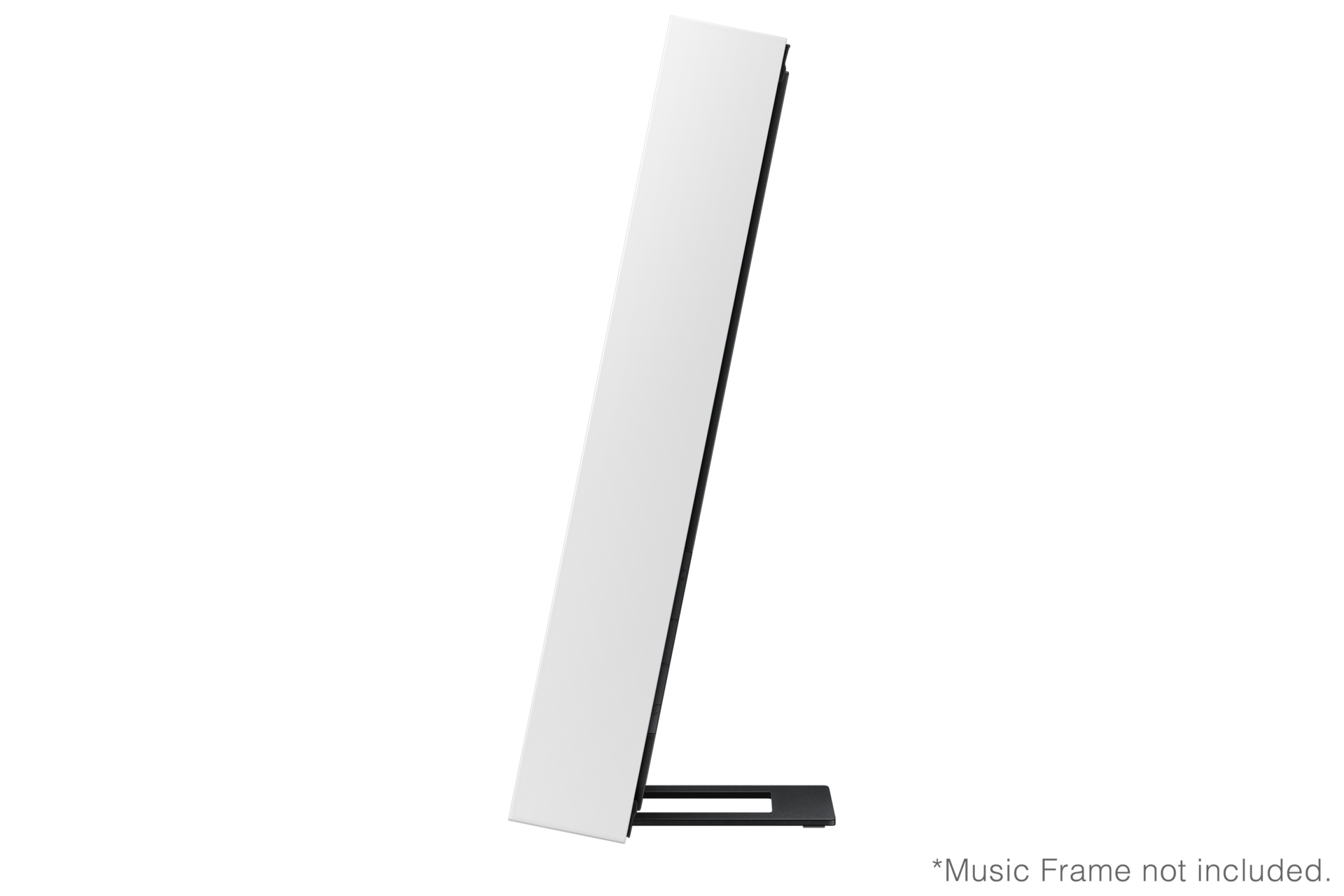 r-side-with-stand White
