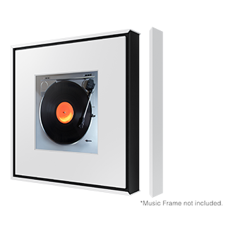 r-perspective2 White