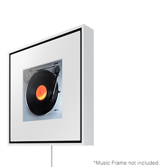 r-perspective-dynamic-with-wall-mount White