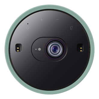 [tóp F~órés~t Gré~éñ]