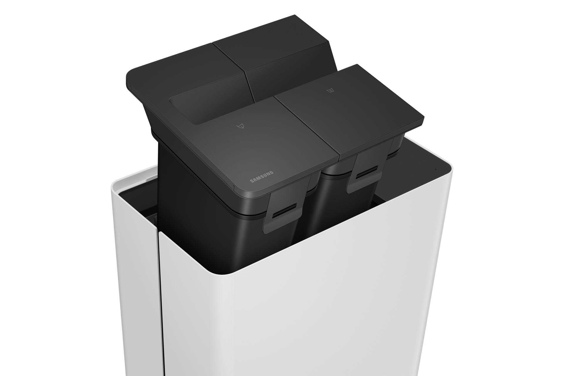 station-detail2 Satin Greige