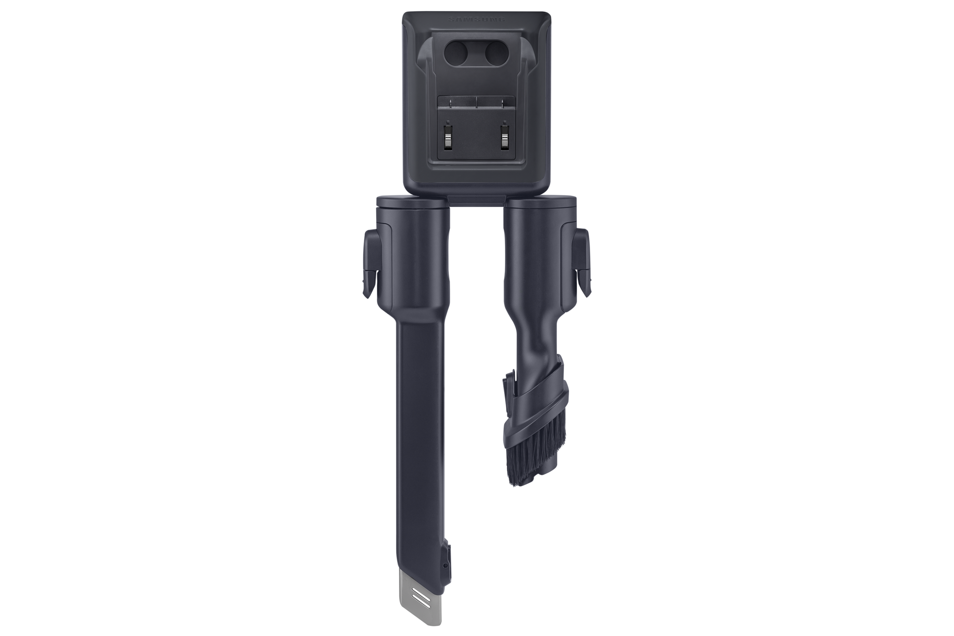 Jet 60 Turbo Tool-Combiantion4 Violet 