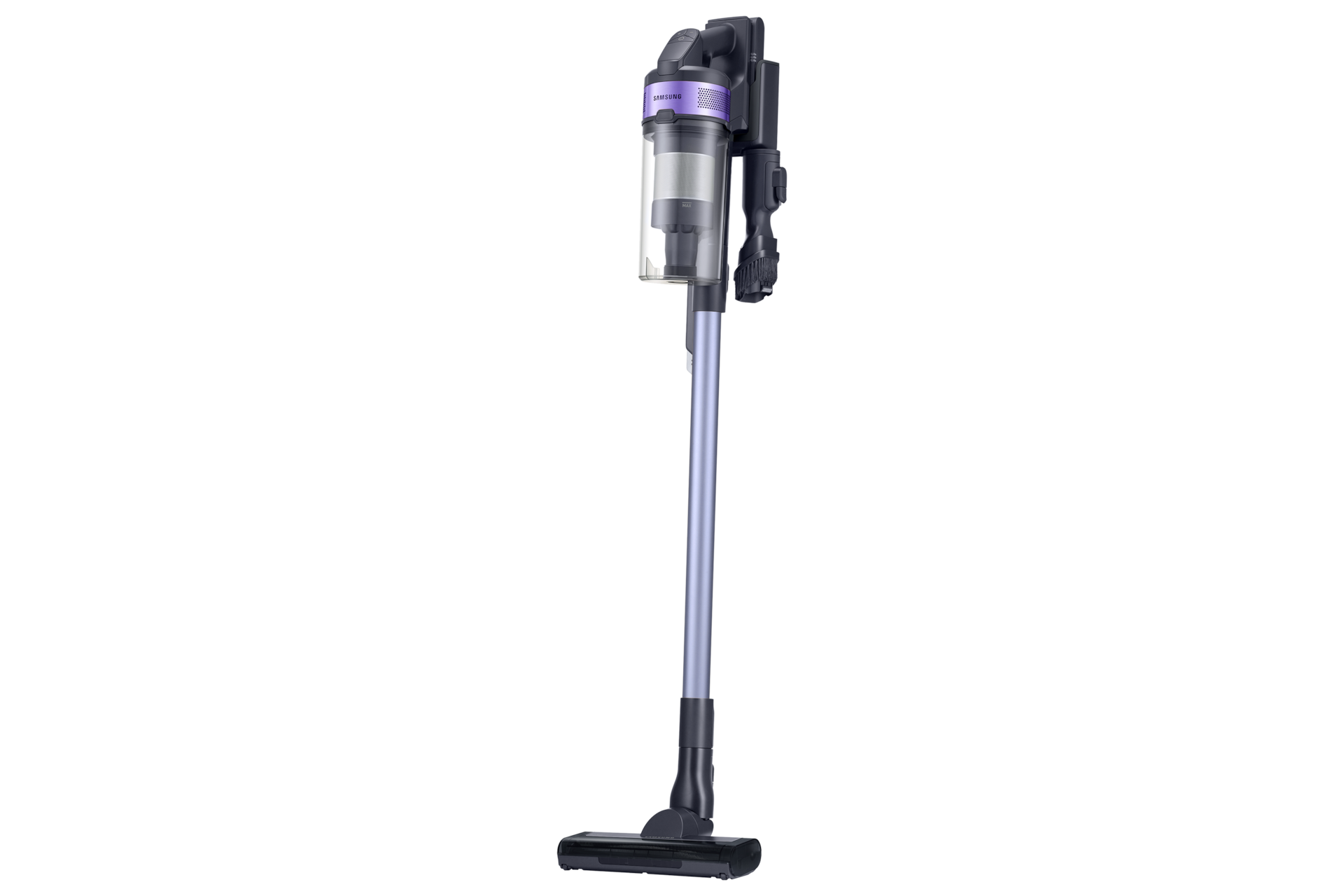 Jet 60 Turbo Dynamic-Combination1 Violet 
