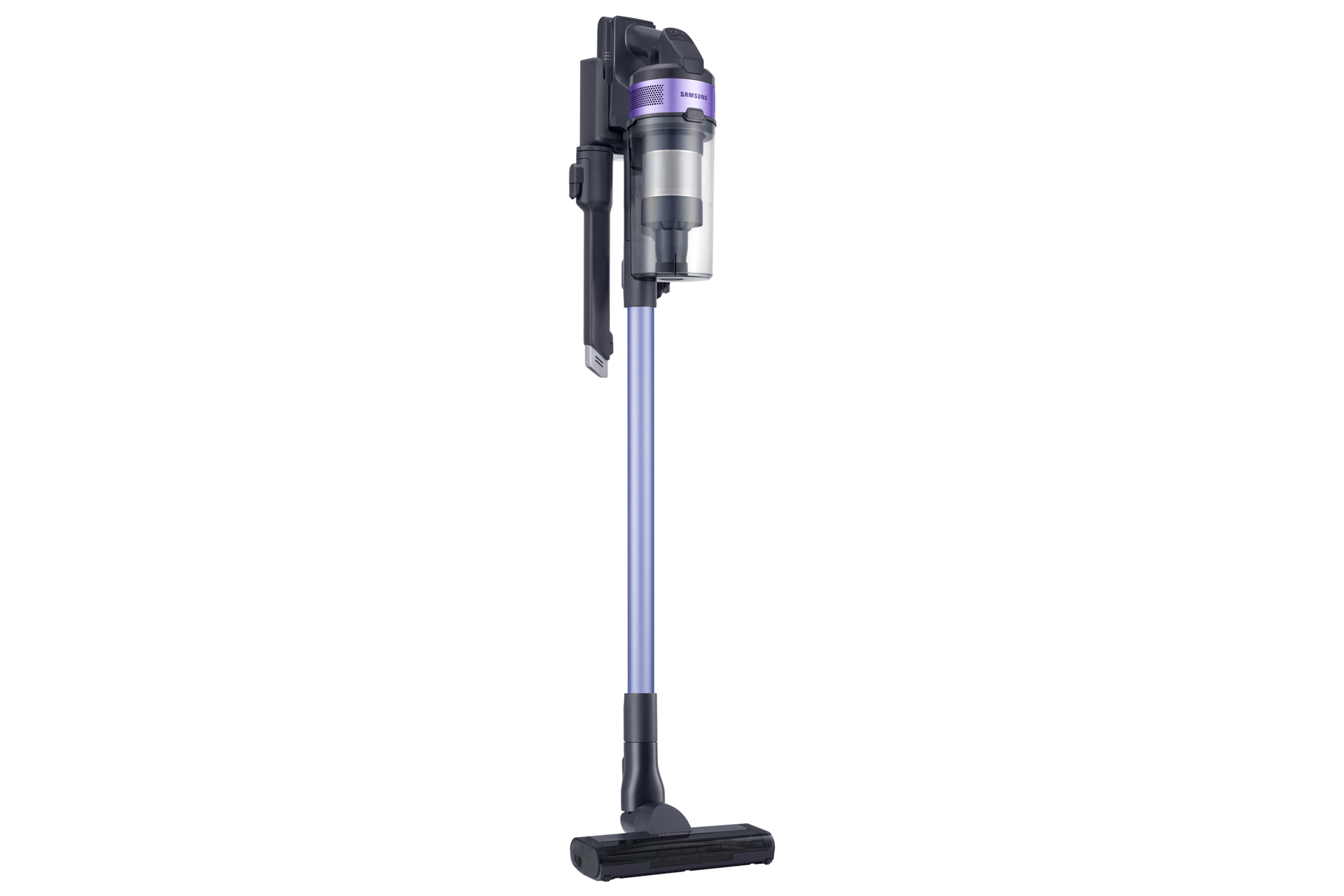 Jet 60 Turbo Dynamic-Combination2 Violet 