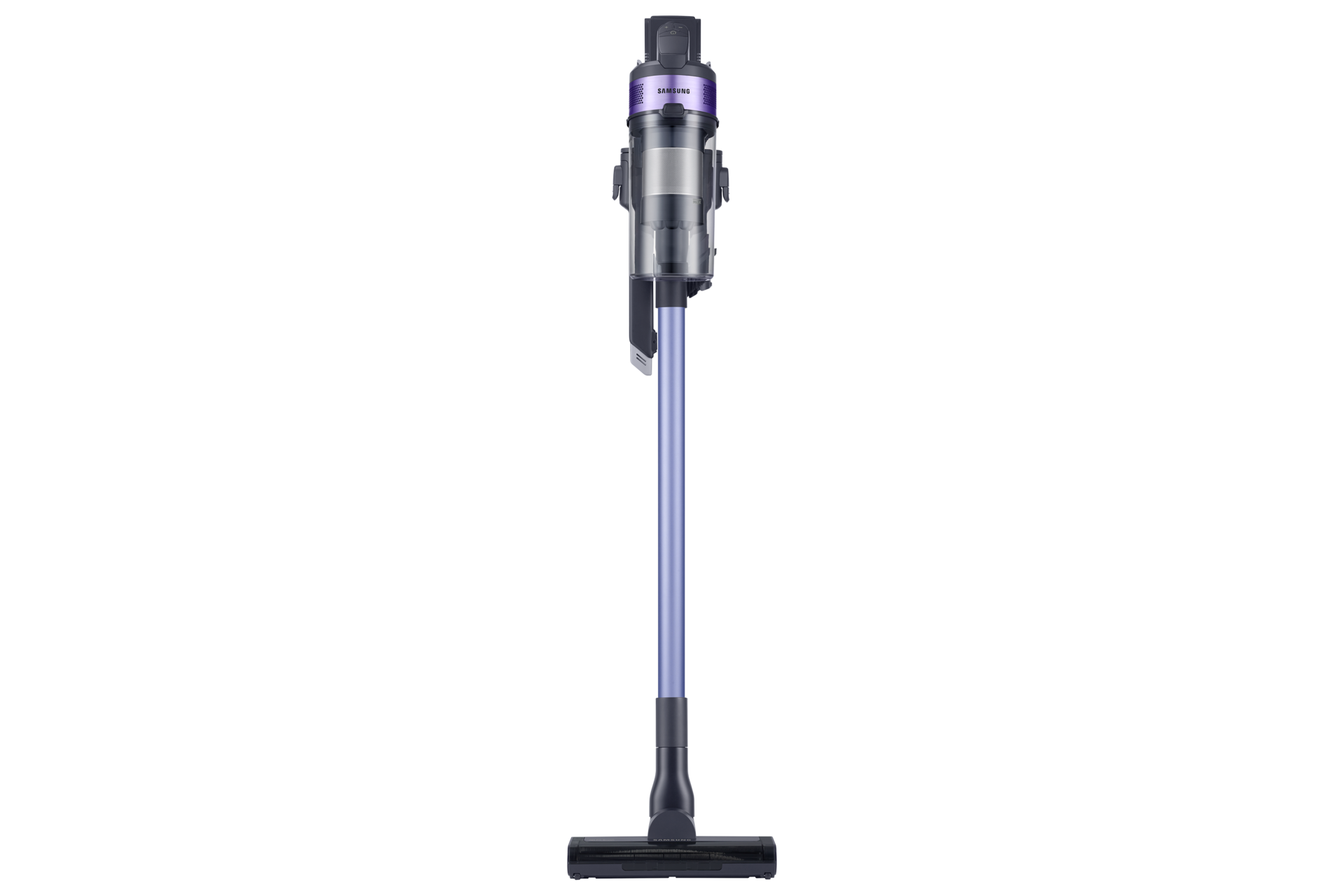 Jet 60 Turbo Dynamic-Combination3 Violet 