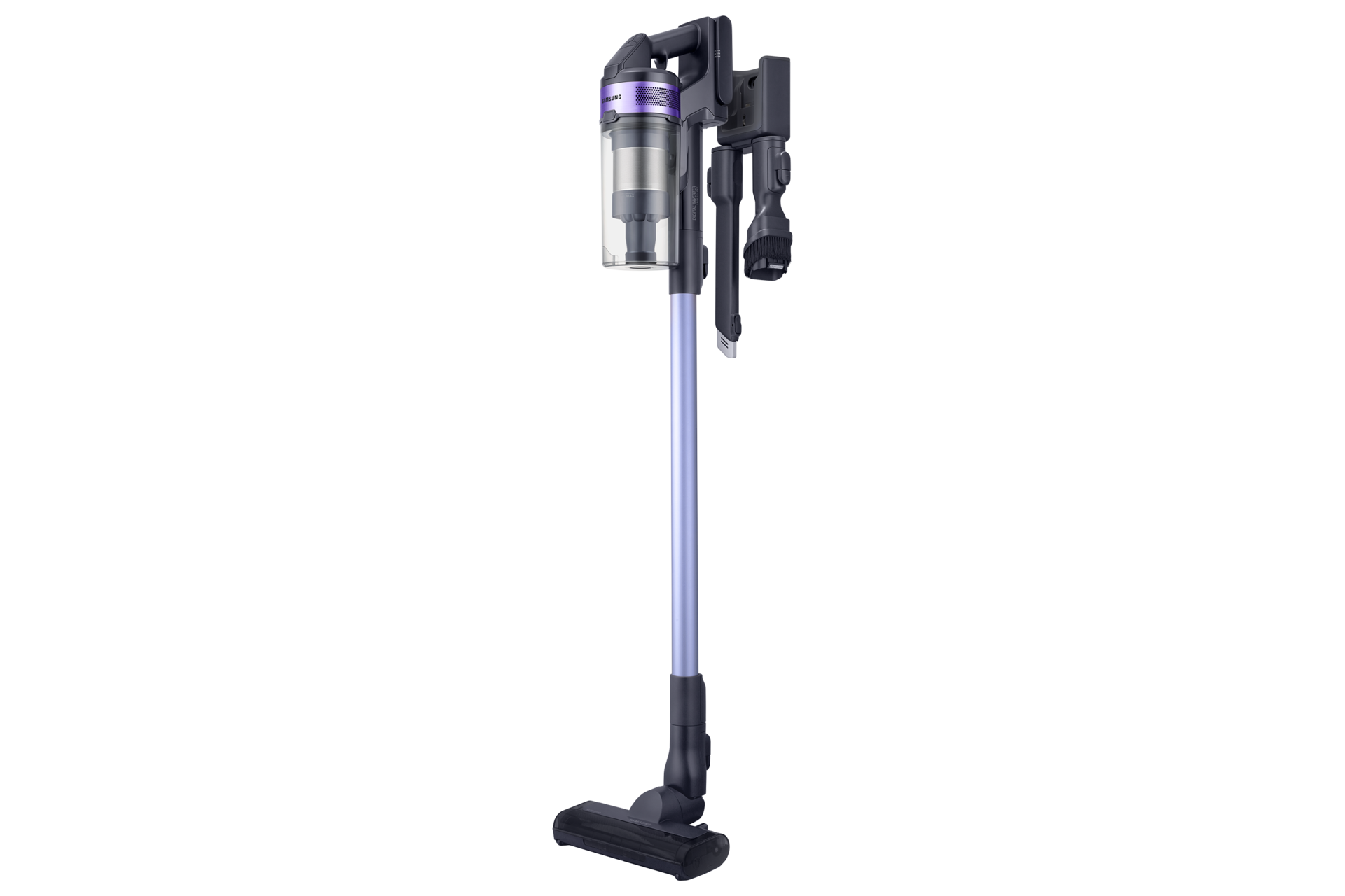 Jet 60 Turbo Dynamic-Combination3 Violet 