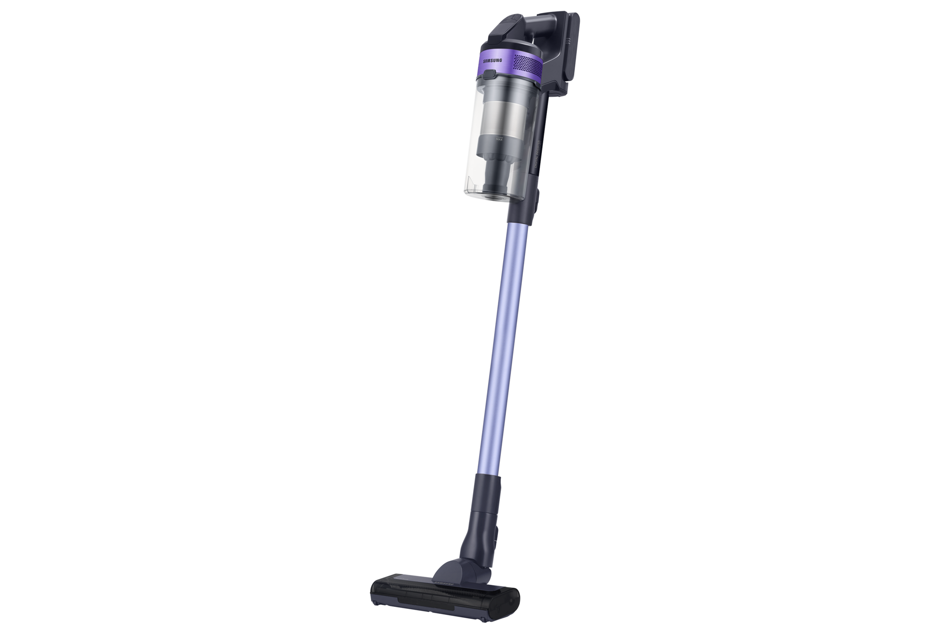 Jet 60 Turbo Front-Dynamic1 Violet 