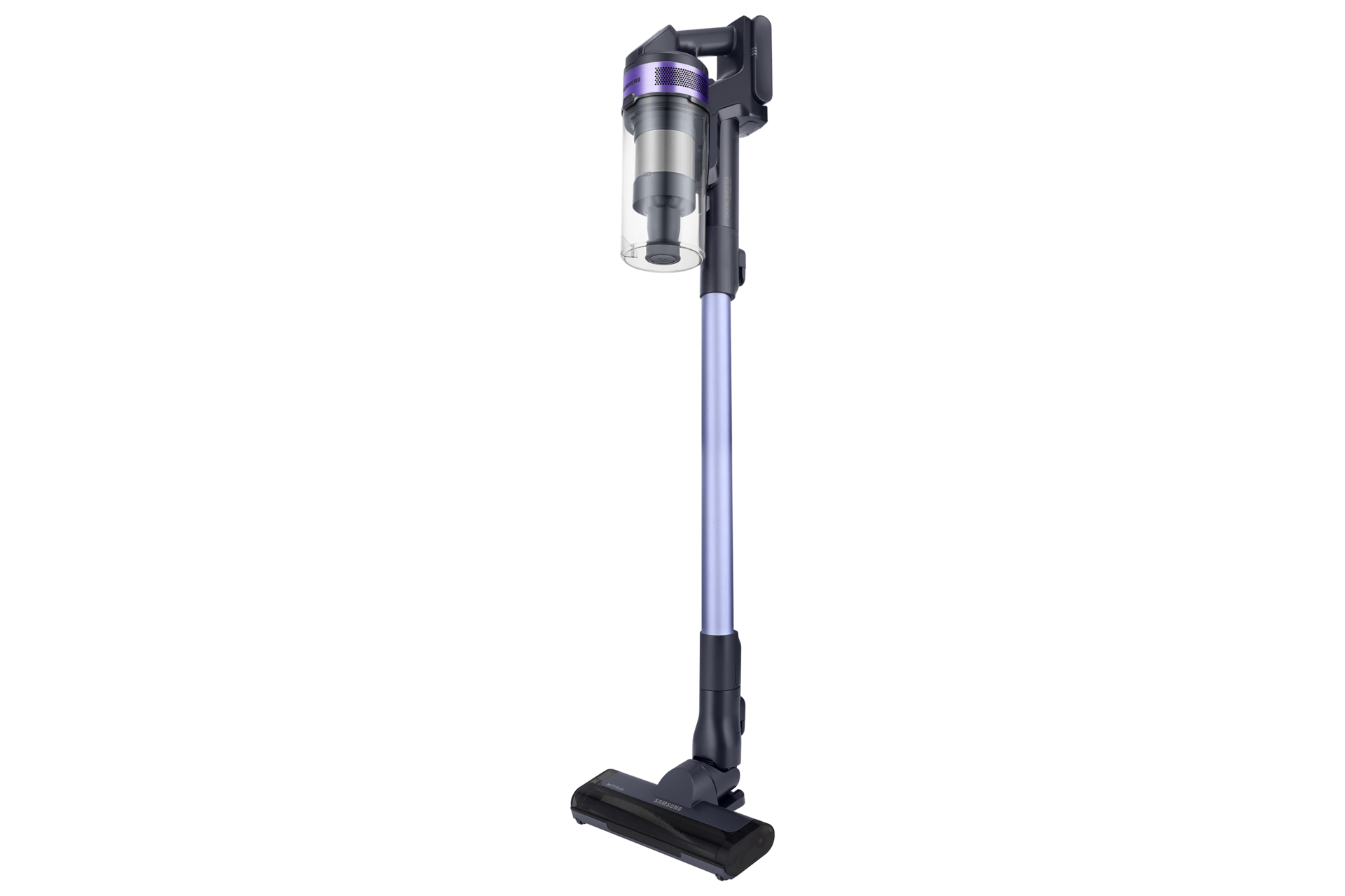Jet 60 Turbo Front-Dynamic5 Violet 