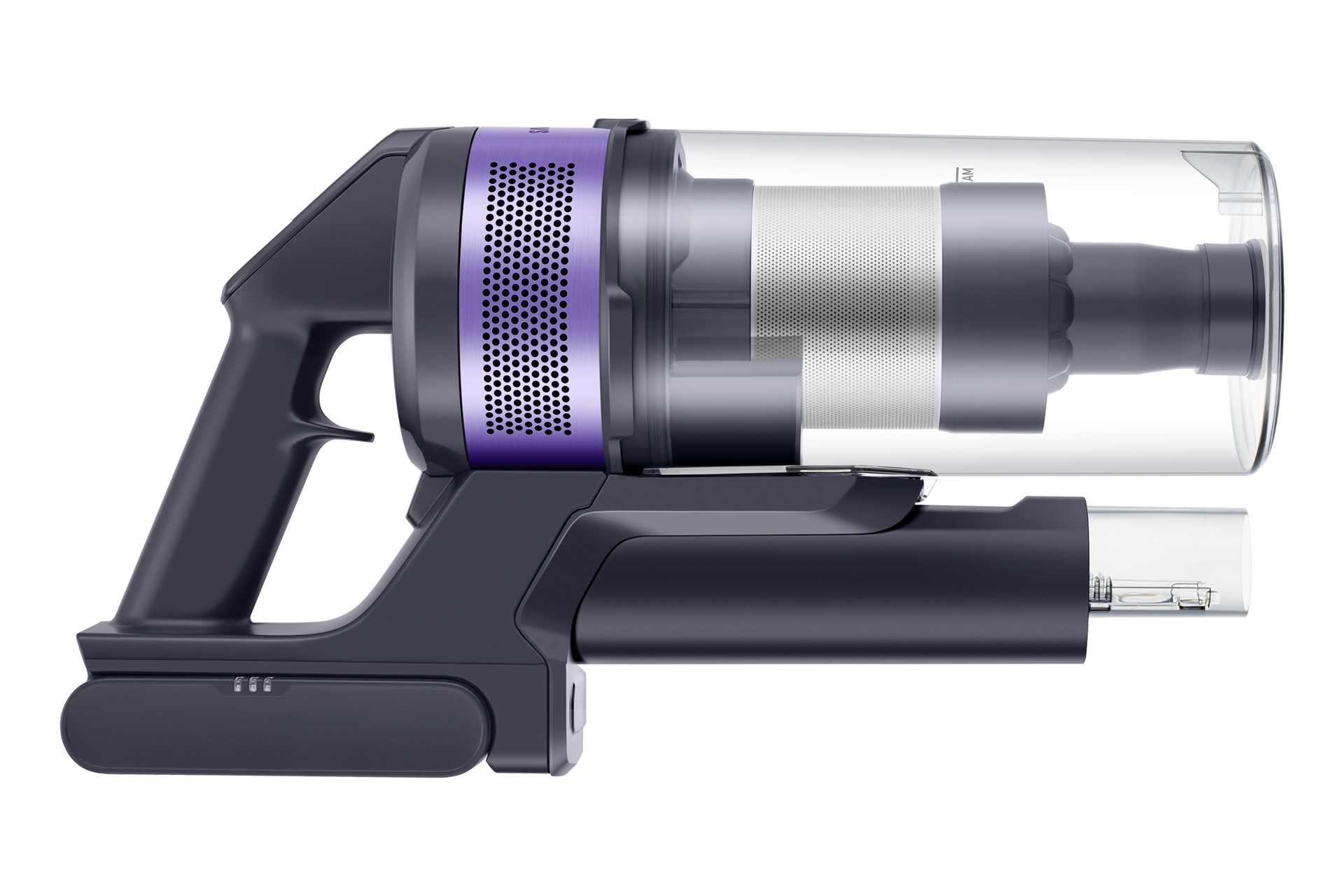 Jet 60 Turbo Handy-Stick-Detail1 Violet 