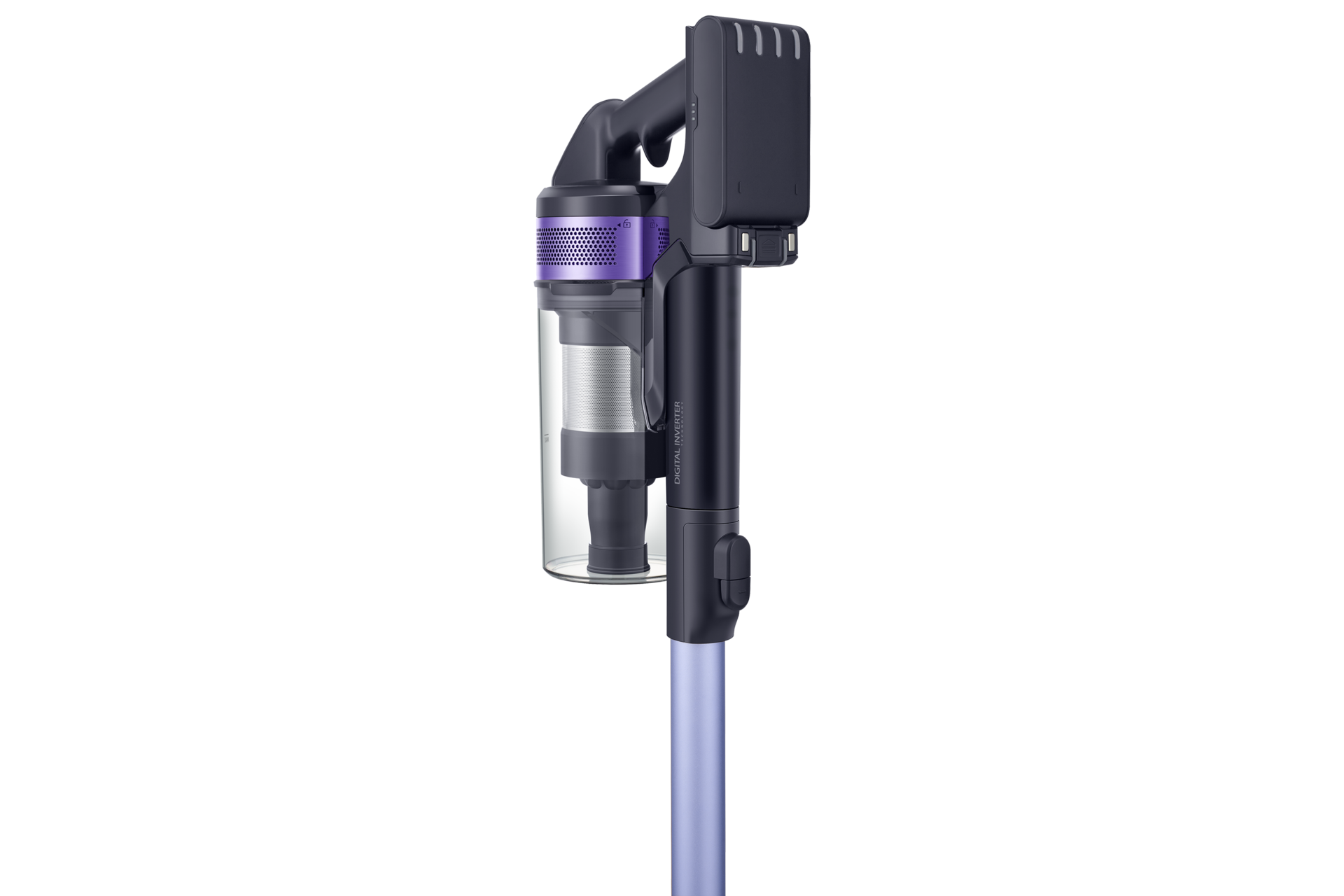 Jet 60 Turbo Back-Handy-Stick-Dynamic Violet 