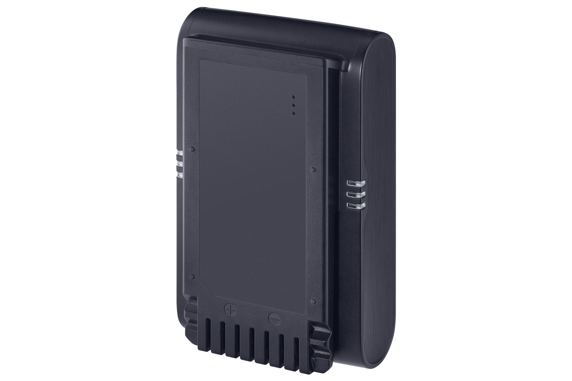 Jet 60 Turbo Battery Violet 