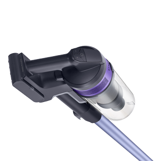 Jet 60 Turbo Dynamic1 Violet 