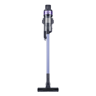 Jet 60 Turbo Dynamic-Combination3 Violet 