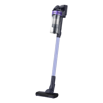 Jet 60 Turbo Front-Dynamic1 Violet 