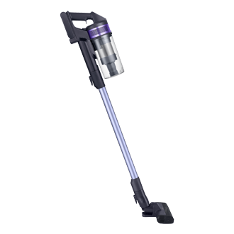 Jet 60 Turbo Handy-Stick-Side1 Violet 