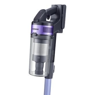 Jet 60 Turbo Handy-Stick-Detail1 Violet 