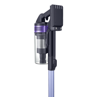 Jet 60 Turbo Back-Handy-Stick-Dynamic Violet 