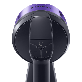 Jet 60 Turbo Display-Detail2 Violet 