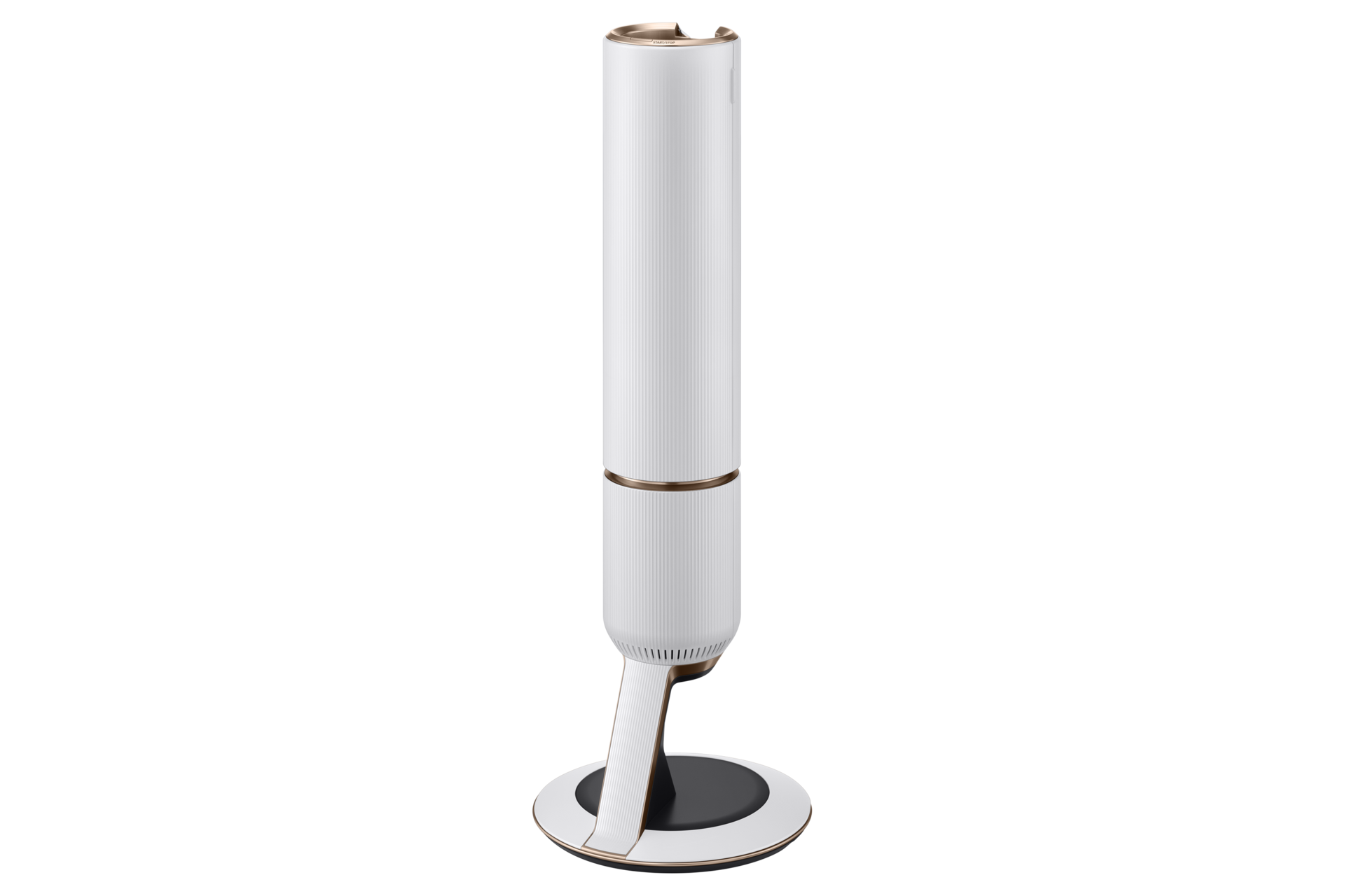 jet-station-r-perspective White