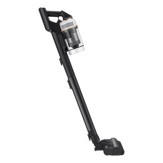 handy-stick-side White