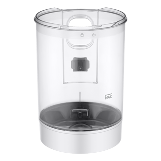 dust-bin-detail4 White