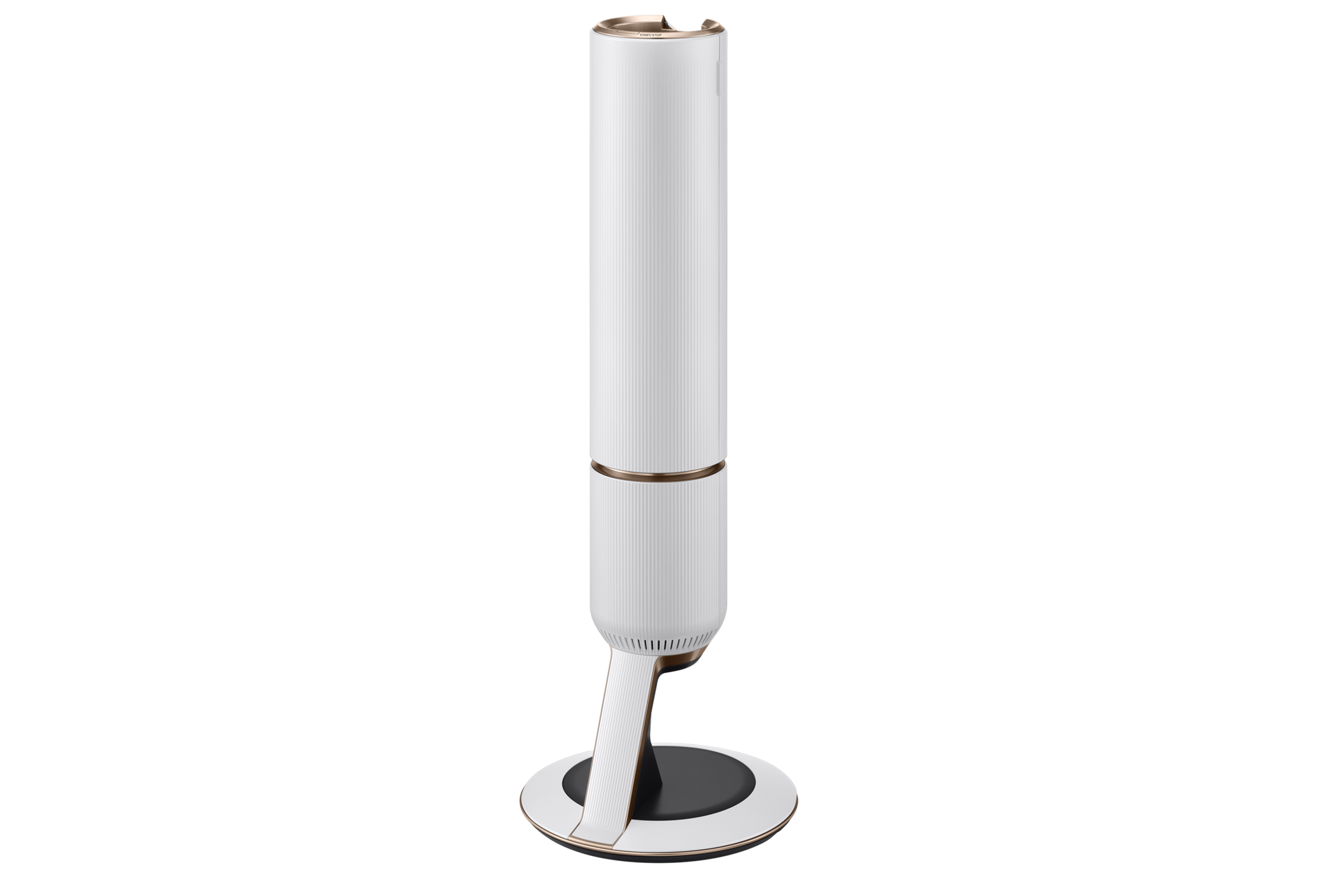 jet-station-r-perspective White