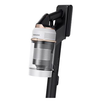 handy-stick-detail2 White