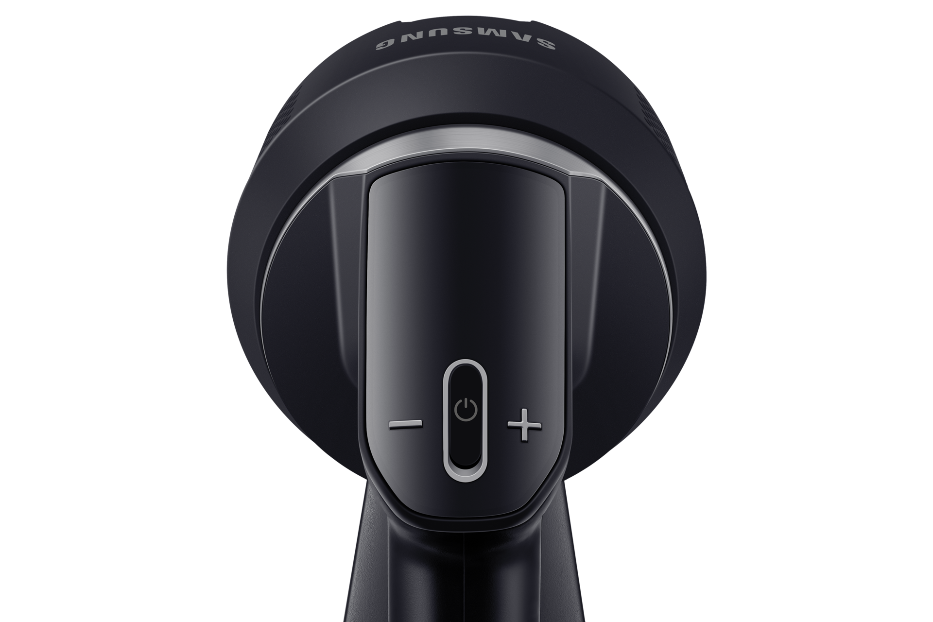 display-detail Black