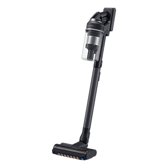 front-dynamic1 Black