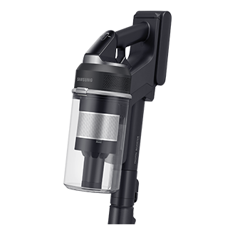 handy-stick-detail Black