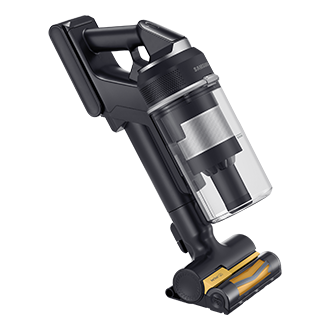 accessory1-with-body Black