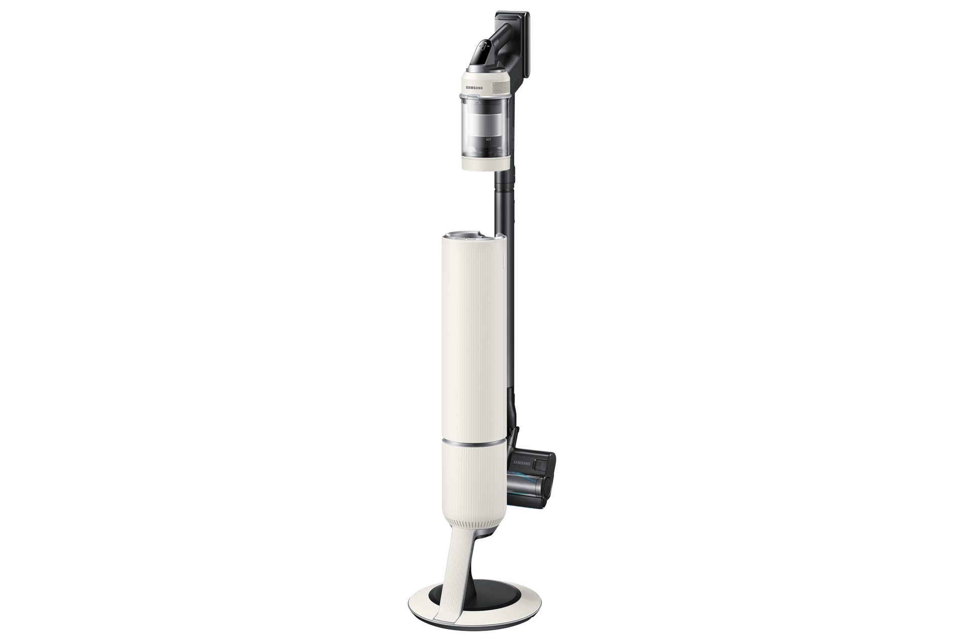 jet-station-with-body-r-perspective3 Beige