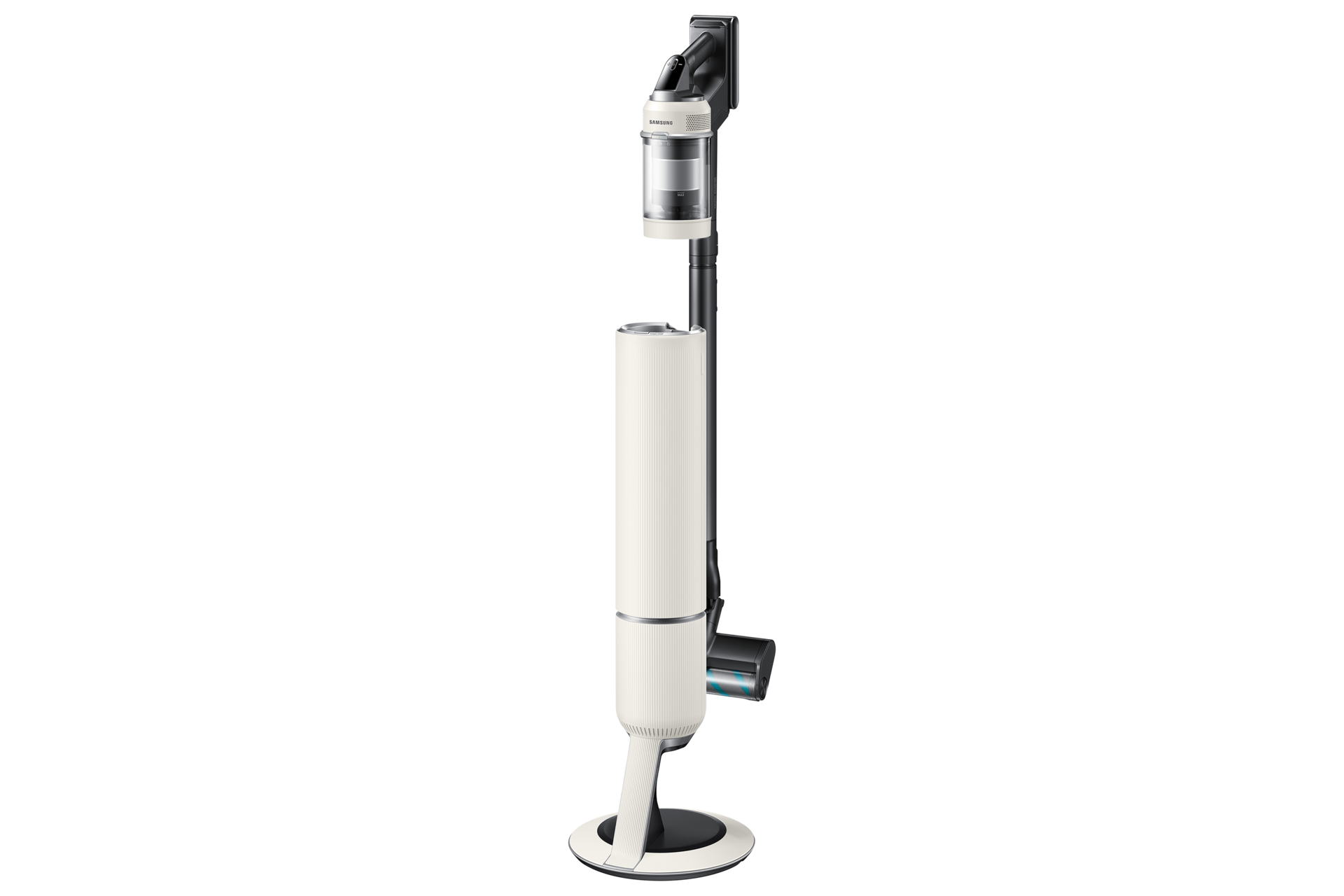 jet-station-with-body-r-perspective4 Beige
