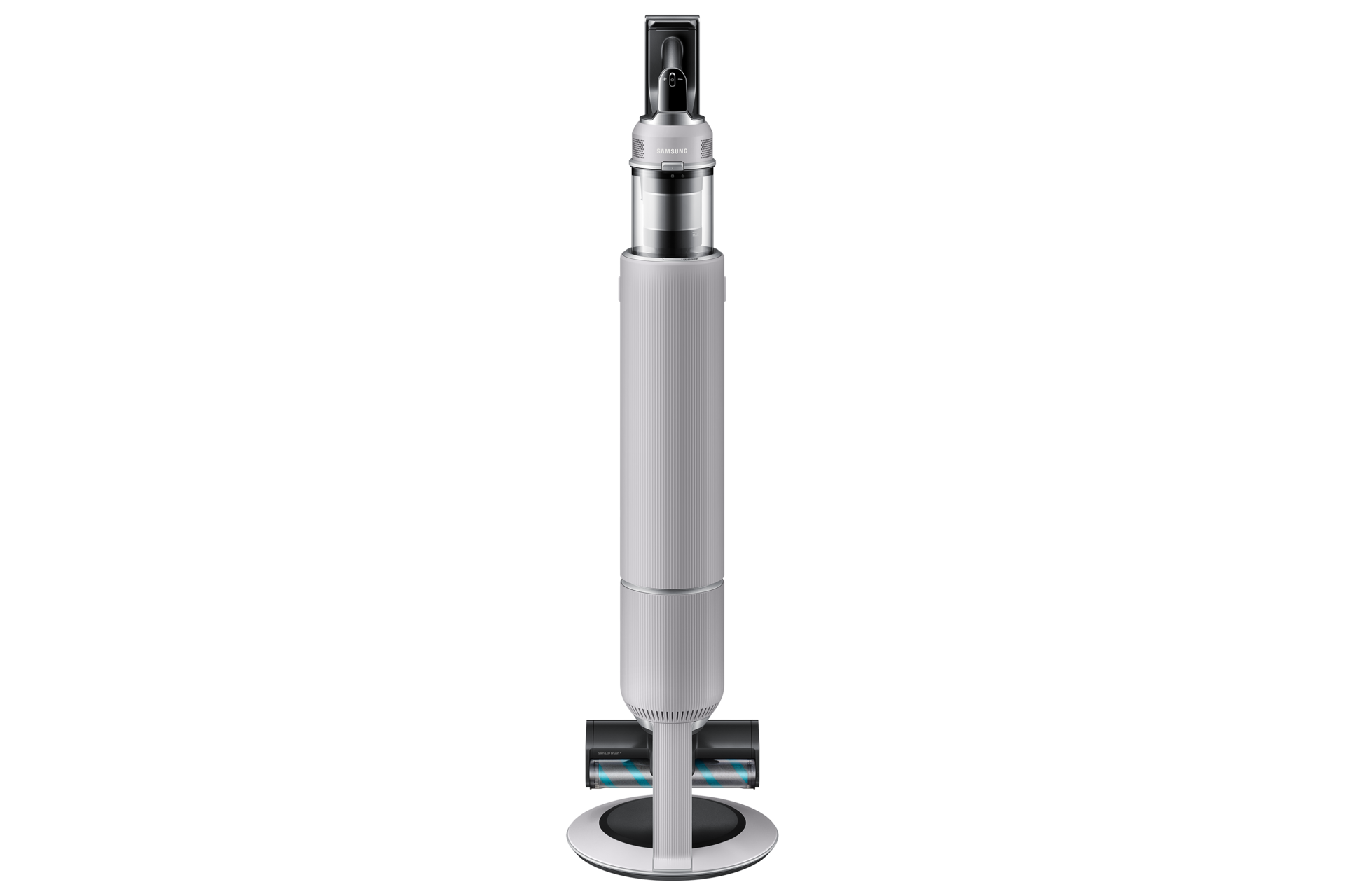 jet-station-with-body-front2 Gray