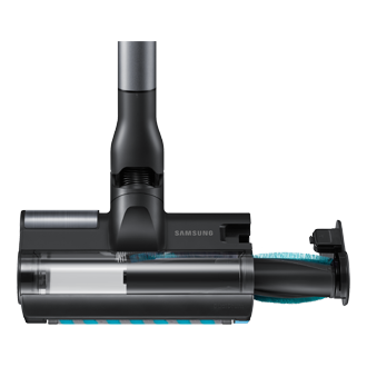 jet-dual-action-brush2 Gray