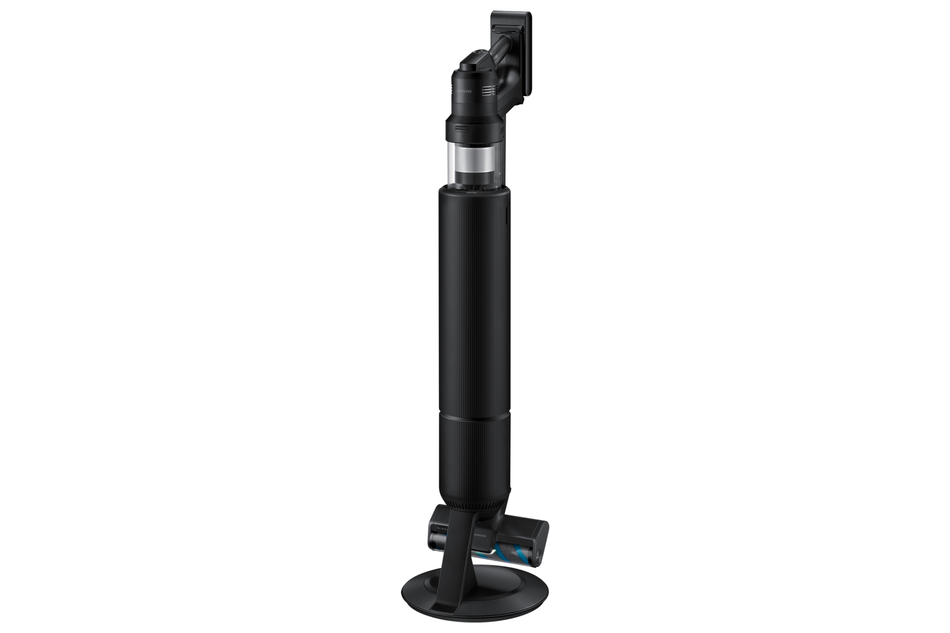 [jét-s~tátí~óñ-wí~th-bó~dý-r-p~érsp~éctí~vé2 Bl~áck]