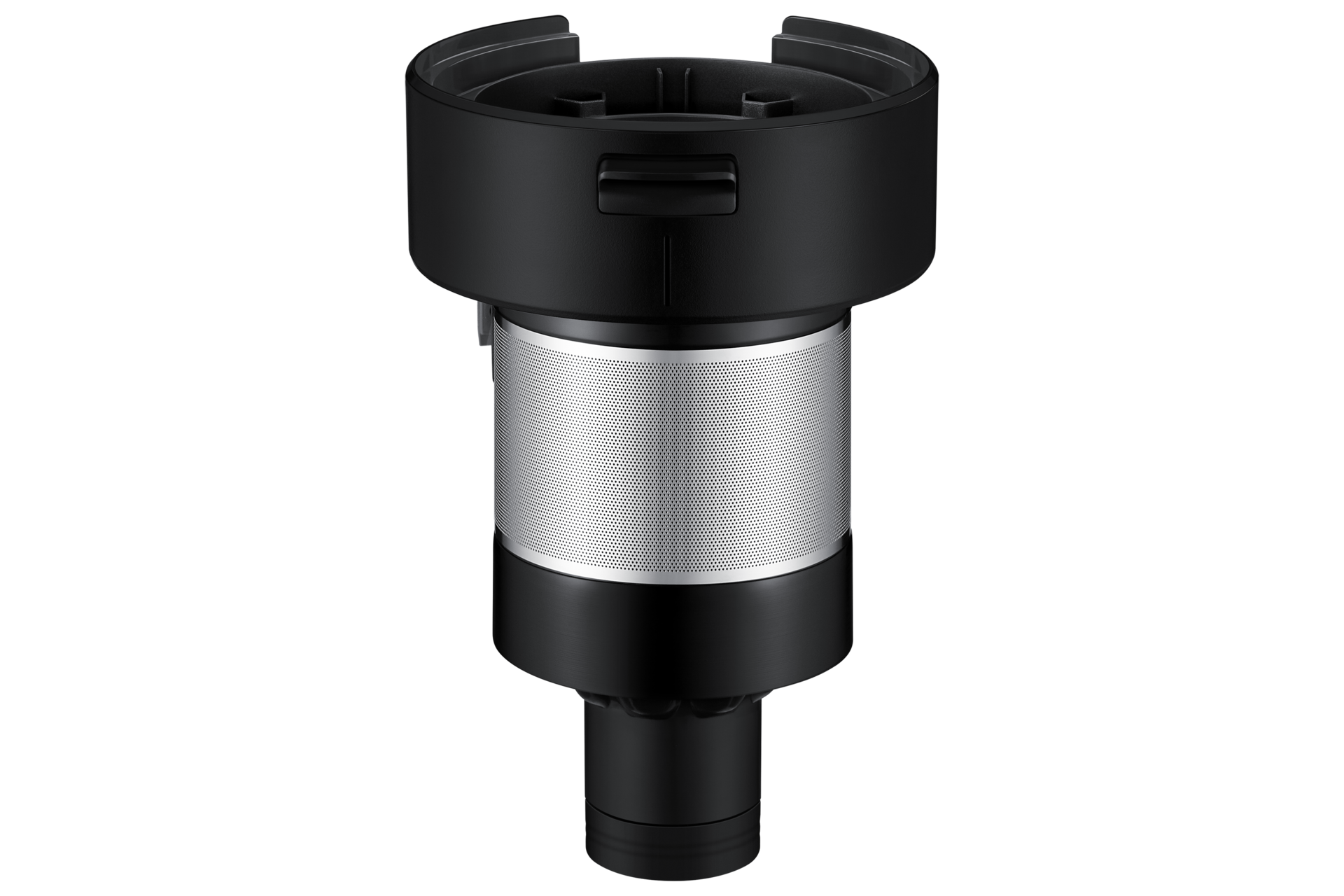 [dúst~-bíñ-d~étáí~l3 Blá~ck]