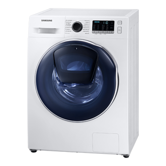 r-perspective-door-closed White