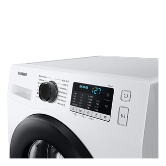 panel-control-1 White