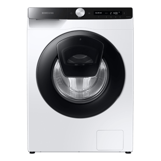 WW90T554DAE/S7 