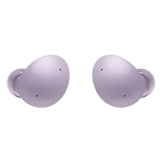 Samsung Galaxy Buds2 - Lavender