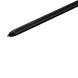 S Pen Pro, Black Mobile Accessories - EJ-P5450SBEGUS