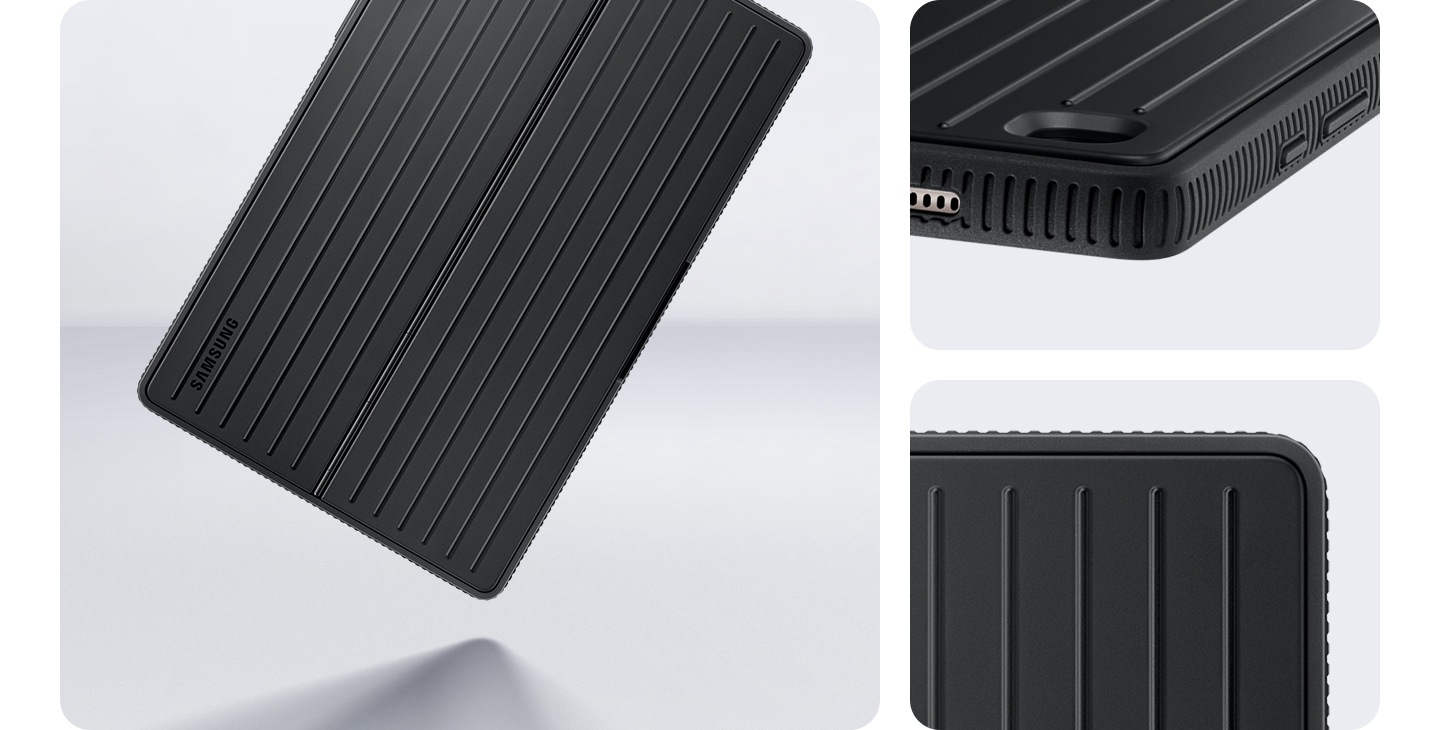 EF-RX800_black_Daily_Protection