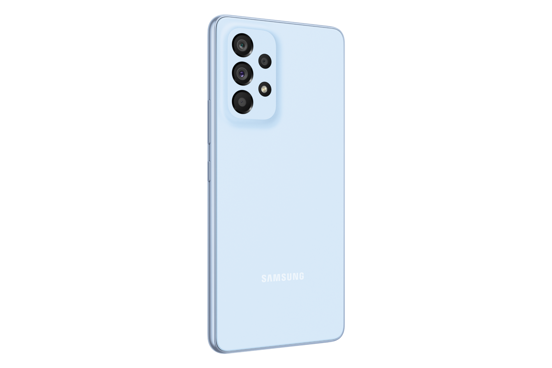 Galaxy A53 5g Ebay