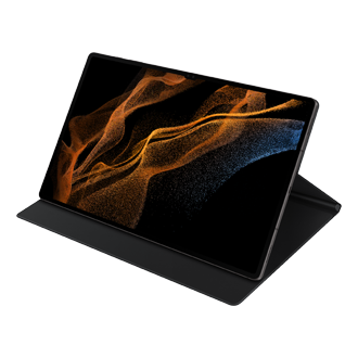 dynamic1 Black