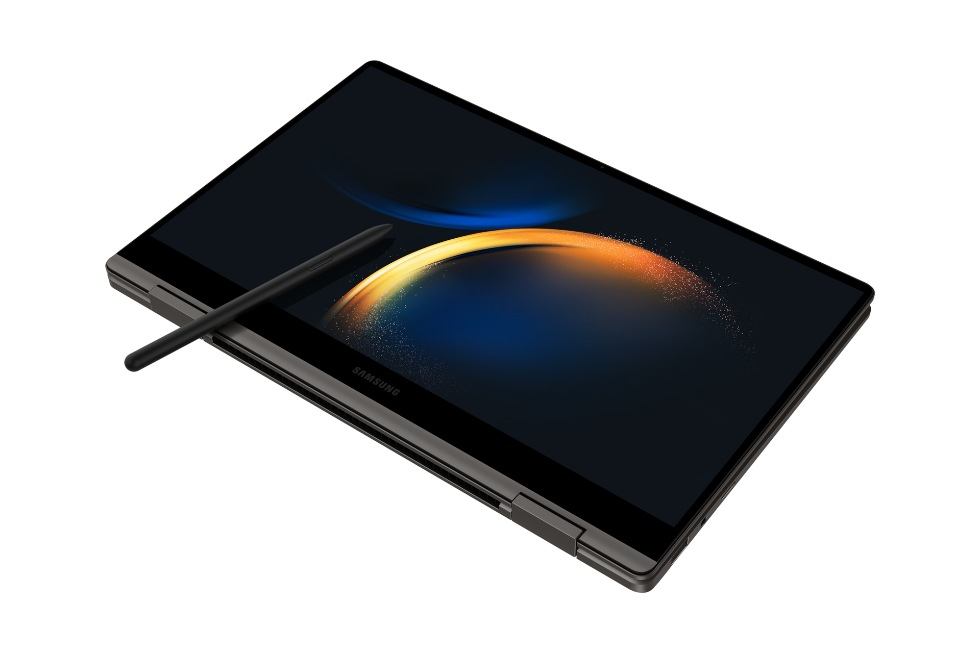 dynamic8-with-s-pen Graphite