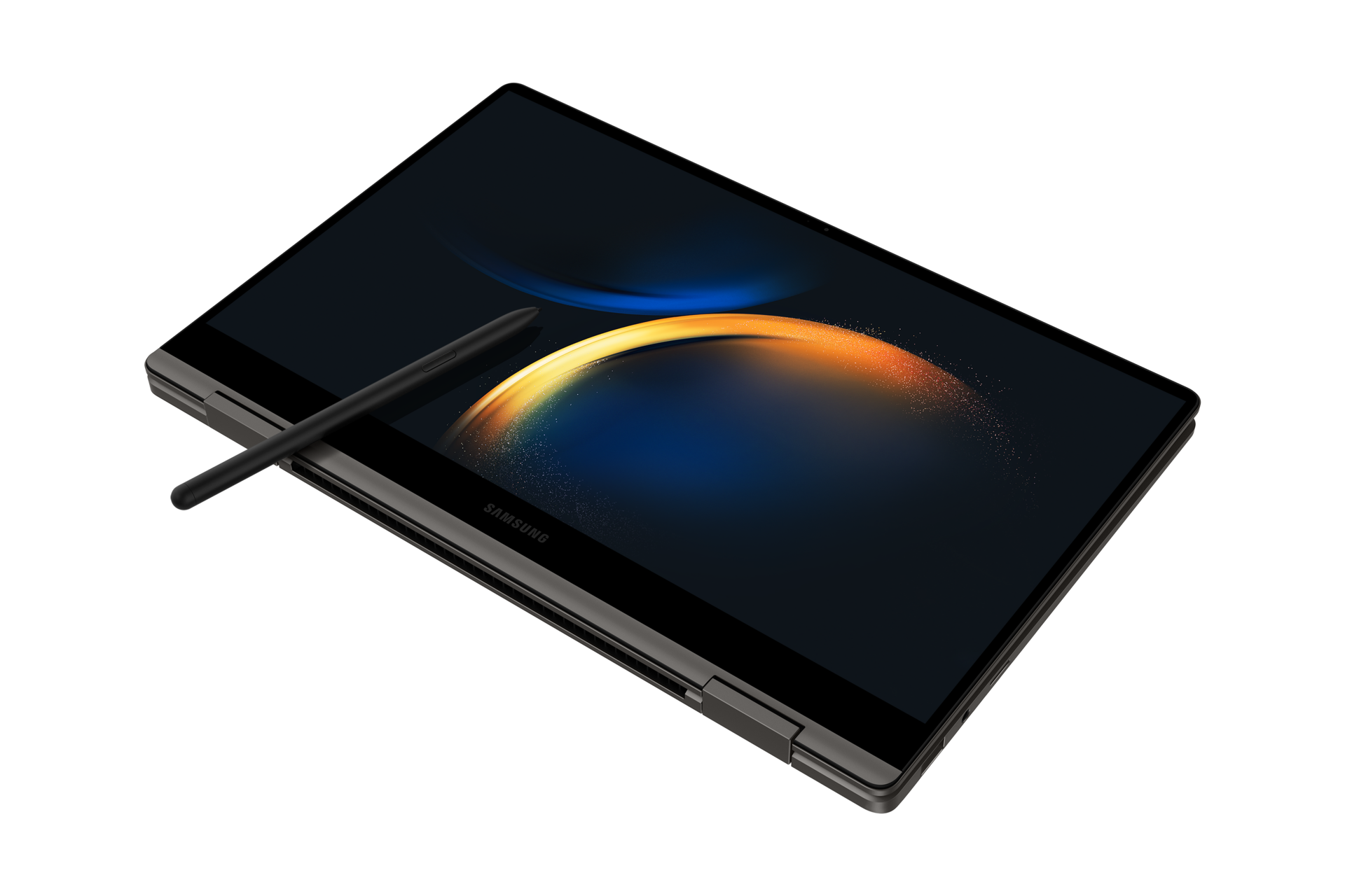 dynamic8-with-s-pen Graphite